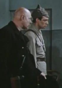 ÄĹĽĹâ‚¬ÄÂµÄÂ´ĹÂÄÂµÄÂ´ÄÂ°Ĺâ€šÄÂµÄÂ»ĹĹš ÄË›ÄÄľÄÂ»ÄÄľĹÂĹâ€šÄËťÄÄľÄĹ‚ÄÄľ ÄÂ¸ĹÂÄĹĽÄÄľÄÂ»ÄĹźÄÄľÄÄ˝ÄÂ°