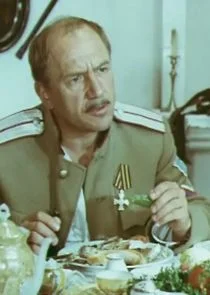 ĹÂĹâ€šÄÂ°ÄÂ±ĹÂ-ÄĹźÄÂ°ÄĹĽÄÂ¸Ĺâ€šÄÂ°ÄËť