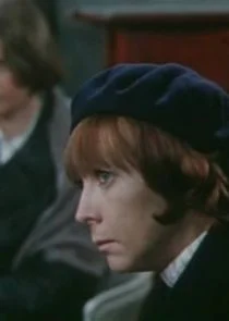 Ĺâ€ˇÄÂ»ÄÂµÄËť ÄÂ±ĹĹ˝Ĺâ‚¬ÄÄľ