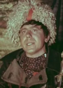 ÄË‡Ĺâ€ąĹâ‚¬Ĺâ€ ÄÄľÄË›