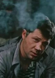 Ĺâ‚¬ÄÂ°ÄÂ±ÄÄľĹâ€ˇÄÂ¸ÄÄ…