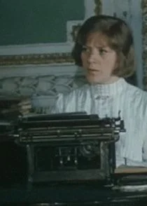 ĹÂÄÂµÄĹźĹâ‚¬ÄÂµĹâ€šÄÂ°Ĺâ‚¬ĹĹš ÄĹĽĹâ‚¬ÄÂµÄÂ´ĹÂÄÂµÄÂ´ÄÂ°Ĺâ€šÄÂµÄÂ»ĹĹą Äâ€śÄÂ»ÄÂ°ÄË›Ĺâ€ ÄÂµÄÄ˝ÄÂµÄËťĹâ€šÄÂ°