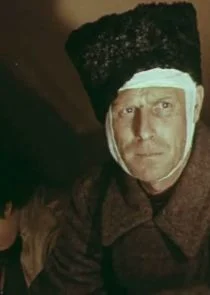 ÄË‡ĹÂĹâ€¦ÄÂ°Ĺâ‚¬ÄÂµÄË›