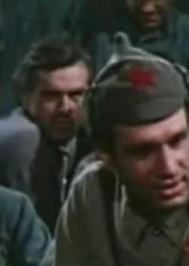 Ĺâ‚¬ÄÂ°ÄÂ±ÄÄľĹâ€ˇÄÂ¸ÄÄ…