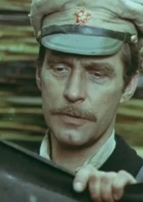 Äâ€śÄÂ°ÄÂ»ÄÂ´ÄÂ°