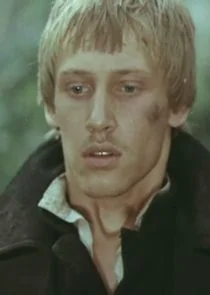 Äâ€™ÄÂ°ÄÂ°ÄÂ»ĹĹšÄÂ´, ÄĹźÄÂ°ÄÂ´ÄÂµĹâ€š