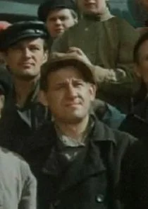 ĹĹ¤ÄĹĽÄÂ¸ÄÂ·ÄÄľÄÂ´