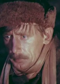 ÄÂ¨ÄÄ˝ÄÂ°ÄĹźÄÄľÄË›