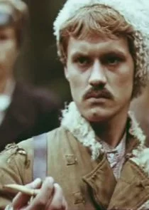 Äâ€ĹÂĹâ‚¬ÄÂ´ĹĹ˝ÄĹźÄÄľÄË›