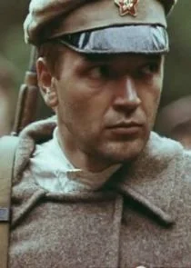 Äâ€˘Ĺâ‚¬ÄÄ˝ÄÂ°ÄĹźÄÄľÄË›