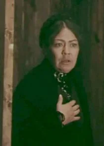 ÄÄ˝ÄÂ°Ĺâ€šĹĹš Äâ€ÄÄľĹâ‚¬ÄÂ¸ĹÂÄÂ°