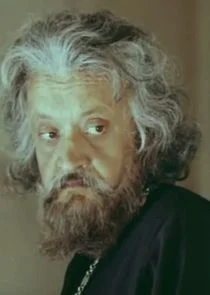 ÄÄľĹâ€šÄÂµĹâ€  Äâ€śÄÂµÄËťÄËťÄÂ°ÄÂ´ÄÂ¸ÄÄ…, ĹÂĹâ€ˇÄÂ¸Ĺâ€šÄÂµÄÂ»ĹĹš Äâ€”ÄÂ°ÄĹźÄÄľÄËťÄÂ° Äâ€ÄÄľÄÂ¶ĹĹšÄÂµÄĹ‚ÄÄľ ÄË› ĹÂÄĹźÄÄľÄÂ»ÄÂµ