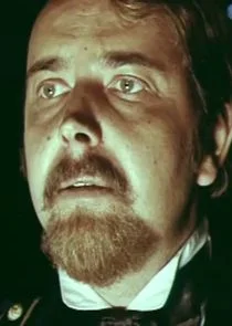 ĹÂĹâ€ˇÄÂ¸Ĺâ€šÄÂµÄÂ»ĹĹš ÄÂ°ĹÂĹâ€šĹâ‚¬ÄÄľÄËťÄÄľÄÄ˝ÄÂ¸ÄÂ¸