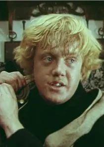 ÄÂ¤ÄÂµÄÂ´ĹĹšÄĹźÄÂ°, ÄÄľÄÂ´ÄËťÄÄľÄĹźÄÂ»ÄÂ°ĹÂĹÂÄËťÄÂ¸ÄĹź Äâ€ÄÄľĹâ‚¬ÄÂ¸ĹÂÄÂ°