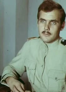 ĹÂÄËťĹâ€šÄÂµĹâ‚¬ Äâ€şÄÄľÄĹ‚ÄÂ¸ÄËťÄÄľÄË›