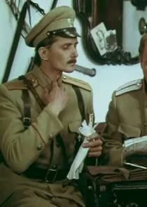 Ĺâ‚¬ÄÄľĹâ€šÄÄ˝ÄÂ¸ĹÂĹâ€šĹâ‚¬ Äâ€ťÄÂ°ÄËťÄÂ¸ÄÂ»ÄÂµÄË›ĹÂÄĹźÄÂ¸ÄÄ…