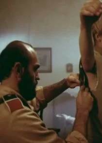 ÄÂÄÂ±Ĺâ‚¬ÄÂ°ÄĹ‚ÄÂ¸ĹÂÄĹźÄÂ°