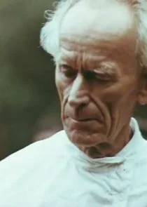 ÄÂ´ÄÄľÄĹźĹâ€šÄÄľĹâ‚¬