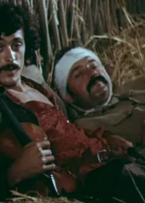 ÄĹźĹâ‚¬ÄÂ°ĹÂÄËťÄÄľÄÂ°Ĺâ‚¬ÄÄ˝ÄÂµÄÂµĹâ€ 