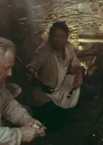 ÄĹźĹâ‚¬ÄÂ°ĹÂÄËťÄÄľÄÂ°Ĺâ‚¬ÄÄ˝ÄÂµÄÂµĹâ€ 