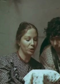 ĹÂÄÂµÄÂ»ĹĹąÄËťÄĹźÄÂ°