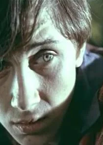 ÄĹ›ÄÂ¸ĹÂÄĹźÄÂ° ÄĹˇÄË›ÄÂ°ÄĹźÄÂ¸ÄËť