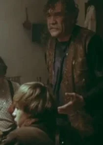 ĹÂÄÂµÄÂ»ĹĹąÄËťÄÂ¸ÄËť