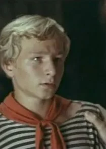 Äâ€śÄÂµÄÄ…ÄĹźÄÂ°