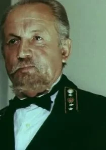 ÄÂ´ÄÂ¸Ĺâ‚¬ÄÂµÄĹźĹâ€šÄÄľĹâ‚¬ ÄĹ‚ÄÂ¸ÄÄ˝ÄËťÄÂ°ÄÂ·ÄÂ¸ÄÂ¸