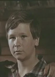 ÄĹˇÄÄľÄÂ»ĹĹą ÄĹˇÄÄľÄÂ»ÄÄľÄĹźÄÄľÄÂ»ĹĹšĹâ€ˇÄÂ¸ÄĹźÄÄľÄË›