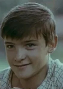 ÄË‡ÄÂ¸ÄÄ˝ÄÂ° ÄË‡ÄÂ¸ÄÄ˝ÄÂ°ÄĹźÄÄľÄË›