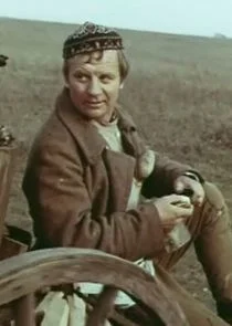 ÄĹźĹâ‚¬ÄÂ°ĹÂÄËťÄÄľÄÂ°Ĺâ‚¬ÄÄ˝ÄÂµÄÂµĹâ€  ÄË› Ĺâ€šĹĹ˝ÄÂ±ÄÂµĹâ€šÄÂµÄÄ…ÄĹźÄÂµ