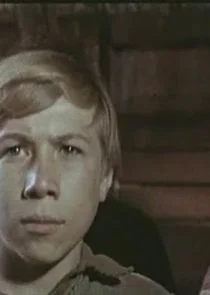 Äâ€™ÄÂ°ĹÂĹĹą Äâ€şÄÂ°ÄÂ´Ĺâ€ąÄĹ‚ÄÂ¸ÄËť