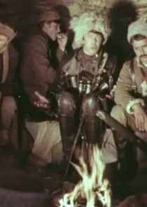 ÄĹźĹâ‚¬ÄÂ°ĹÂÄËťÄÄľÄÂ°Ĺâ‚¬ÄÄ˝ÄÂµÄÂµĹâ€ 