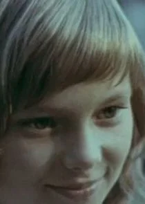 Äâ€ÄÂµĹâ‚¬Ĺâ€šÄÂ°