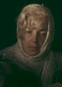 ĹĹ¤ÄĹĽÄÂ¸ÄÂ·ÄÄľÄÂ´