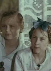 ÄĹĄĹĹ˝Ĺâ‚¬ÄÂ°