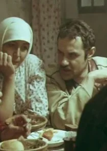 ĹĹ¤ÄĹĽÄÂ¸ÄÂ·ÄÄľÄÂ´