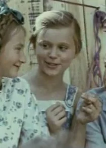 ÄËÄÂ°ÄËťĹĹą