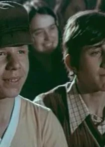 ÄÂ¤ÄÂ¸ÄĹ‚ĹÂĹâ‚¬ÄÂ°