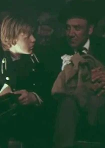 ĹĹ¤ÄĹĽÄÂ¸ÄÂ·ÄÄľÄÂ´