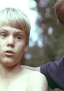 ÄÂÄÂ»ÄÂµĹÂÄĹźÄÂ°