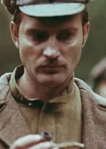 ĹĹ¤ÄĹĽÄÂ¸ÄÂ·ÄÄľÄÂ´