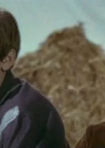 ÄÂ¤ÄÂµÄÂ´ĹĹšÄĹźÄÂ°