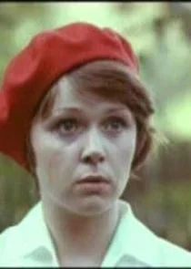 ÄĹľÄÂ»ĹĹšÄĹ‚ÄÂ°, ĹÂĹâ€šÄÂ°Ĺâ‚¬ĹÂÄÂ°ĹĹą ĹÂÄÂµĹÂĹâ€šĹâ‚¬ÄÂ° Äâ€“ÄÂµÄËťÄÂ¸