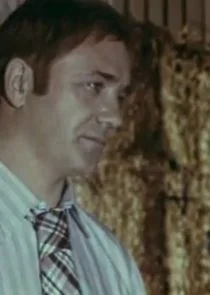 Äâ€śÄÂµÄÄľĹâ‚¬ÄĹ‚ÄÂ¸ÄÄ… Äâ€śÄÂ°Ĺâ‚¬ÄÂ°ÄÂµÄË›, ÄÂ´ĹĹąÄÂ´ĹĹą ÄËÄÂ¸ÄÄ˝ĹÂĹâ‚¬ÄÂ°, ÄÂ¸ÄËťÄÂ¶ÄÂµÄËťÄÂµĹâ‚¬ ĹÂ ÄÄľÄÂ±ÄÄľĹâ‚¬ÄÄľÄËťÄËťÄÄľÄĹ‚ÄÄľ ÄÂ·ÄÂ°ÄË›ÄÄľÄÂ´ÄÂ°