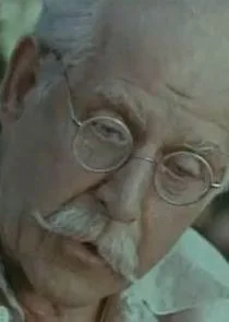 ÄÂ´ÄÄľÄĹźĹâ€šÄÄľĹâ‚¬ ÄĹˇÄÄľÄÂ»ÄÄľÄĹźÄÄľÄÂ»ĹĹšĹâ€ˇÄÂ¸ÄĹźÄÄľÄË›