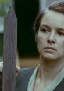 ÄĹşÄÂ°ÄË›ÄÂ»ÄÄľÄË›ÄÂ°, ÄÂ¶ÄÂµÄËťÄÂ° ÄĹĽÄÄľÄĹ‚ÄÂ¸ÄÂ±ĹÂÄÂµÄĹ‚ÄÄľ ÄĹźĹâ‚¬ÄÂ°ĹÂÄËťÄÄľÄÂ°Ĺâ‚¬ÄÄ˝ÄÂµÄÄ…Ĺâ€ ÄÂ°