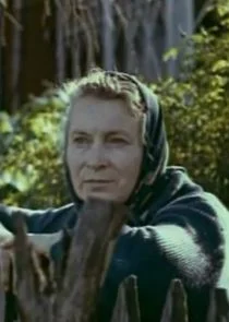 ĹÂÄÄľĹÂÄÂµÄÂ´ÄĹźÄÂ°, ÄÄ˝ÄÄľÄÂ»ÄÄľĹâ€ˇÄËťÄÂ¸Ĺâ€ ÄÂ°