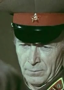 ÄĹşÄÂ°ÄË›ÄÂµÄÂ» ÄÂÄÂ»ÄÂµÄĹźĹÂÄÂ°ÄËťÄÂ´Ĺâ‚¬ÄÄľÄË›, ÄĹĽÄÄľÄÂ»ÄĹźÄÄľÄË›ÄËťÄÂ¸ÄĹź, ÄÄľĹâ€šÄÂµĹâ€  Äâ€“ÄÂµÄËťÄÂ¸ ÄÂ¸ ÄĹľÄÂ»ĹĹšÄĹ‚ÄÂ¸